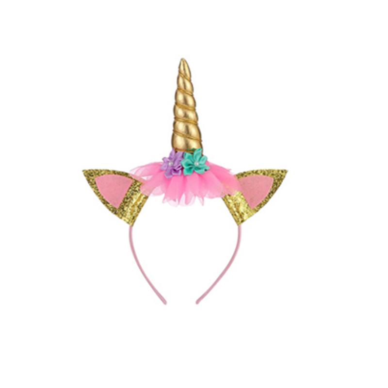 Der Erstaunliche Digitale Zirkus Pomni Cosplay Kostüm Uniform Overall Hut Bodysuit für Erwachsene Kinder Cartoon Cos – Halloween Party Outfit 5Y 120 pink