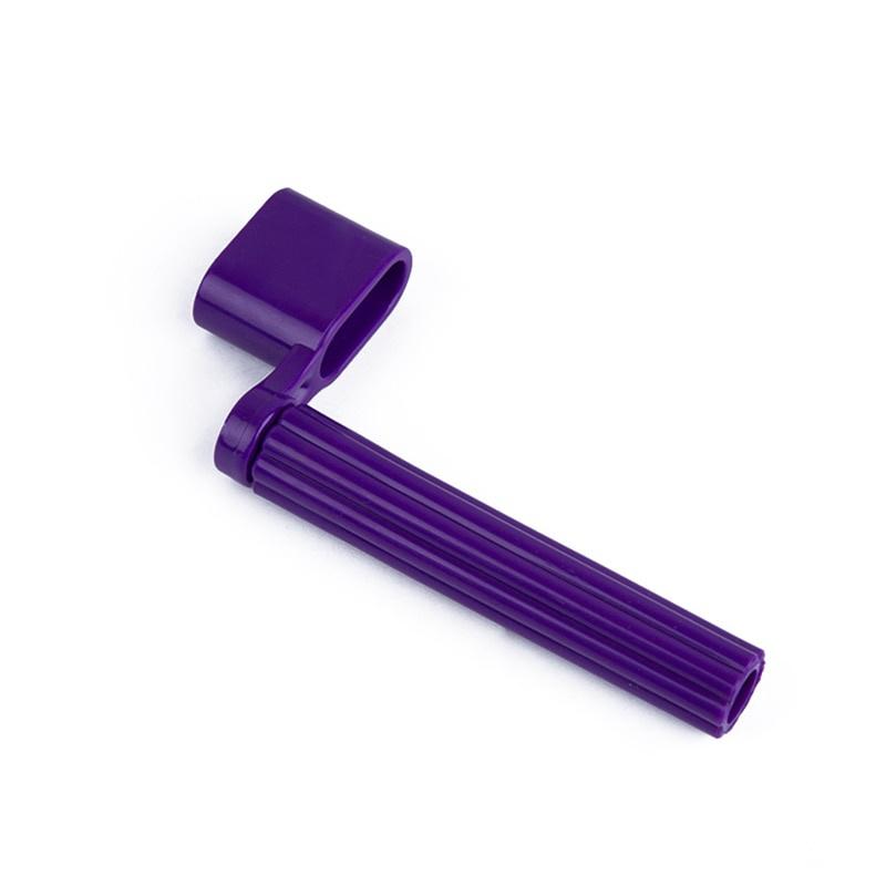 2 in 1 Gitarre Saitenkurbel Brücke Pin Entfernen Peg Puller Bass Gitarre Reparatur Wartung Werkzeug Gitarre Zubehör Gitarrenbauer werkzeug violett