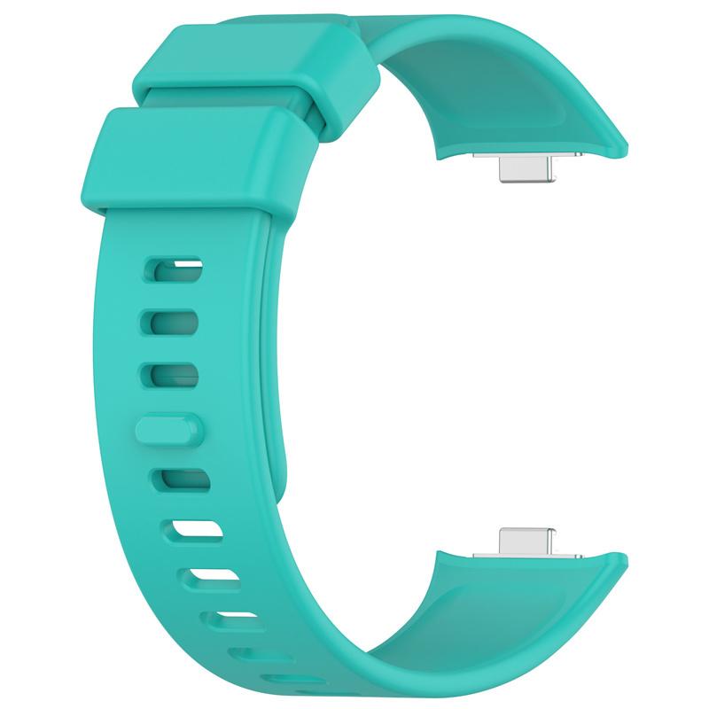 Armband für Xiaomi Redmi Watch 4 Armband Ersatz-Uhrenarmbänder Armband für Redmi Watch 4 Armband For Redmi Watch 4