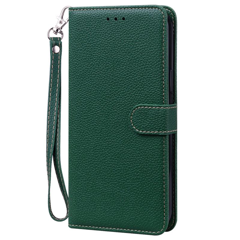 A20 A20e A20s Hülle Für Samsung Galaxy A20e Hülle Samsung A20 A20s Hülle Flip Wallet Für Samsung A20 A 20s 20e A205 A202 A207 Hülle For Samsung A20