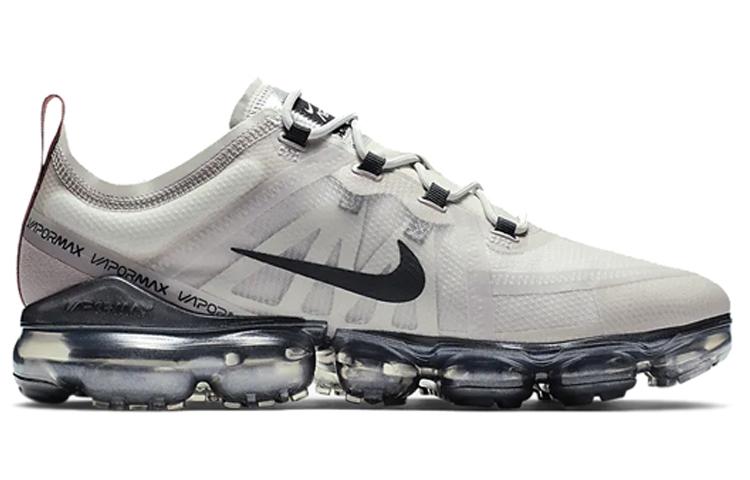 Nike Air VaporMax 2019 Moon Particle AR6631-200 44.5 gray