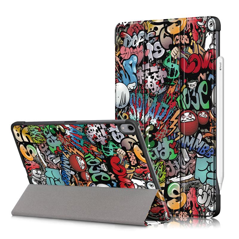 Für Apple IPad Air 5 2022 A2589 A2591 Air5 Tablet Harte PC Funda Für Air4 Air 4 Fall Für IPad air 5th Generation 10.9'' Abdeckung Stift iPad Air4 Air5