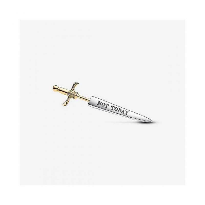 Einzigartiger Game of Thrones Ohrstecker