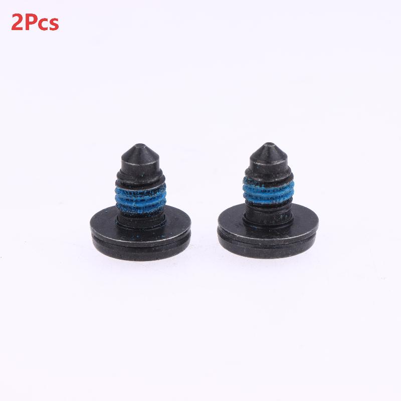 2/4 Stück Türschlossaktuator mit Schraube für A4 A6 Rs6 A8 A3 Tt Rs4 für N90800501 M8X14 Autoteile A