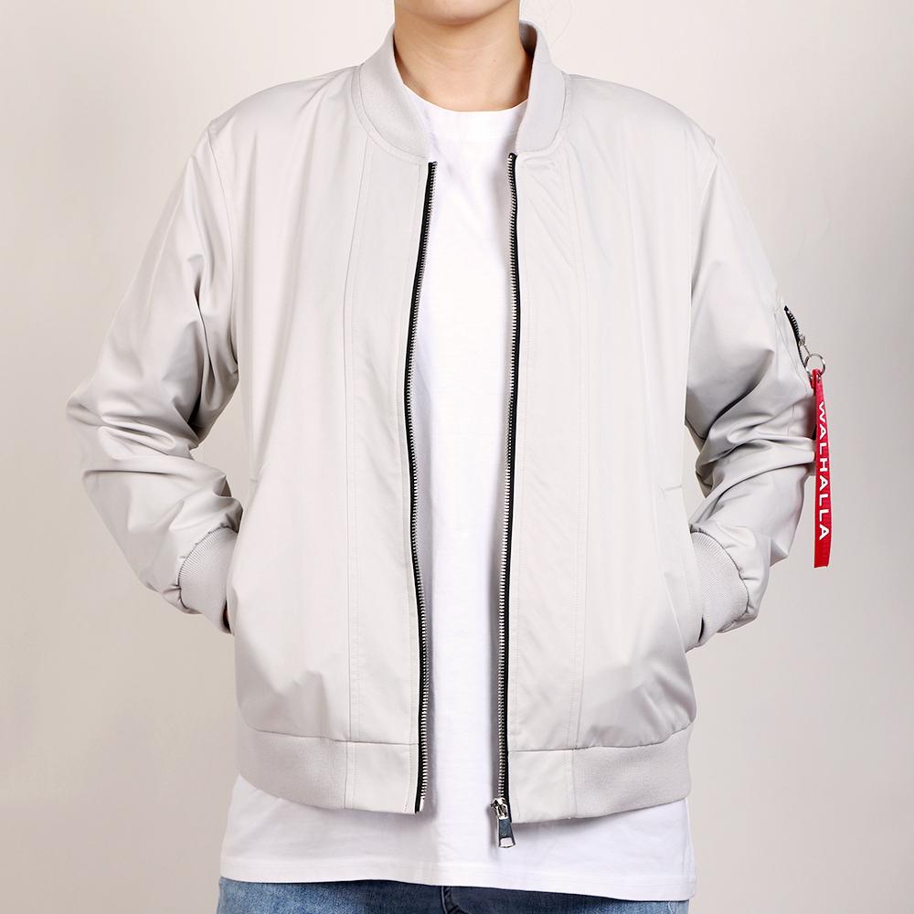 Anime Cosplay Tokyo Revengers Kostüme Kazutora Hanemiya Jacke Baseball Weißer Mantel Valhalla Uniform Mikey Draken Halloween S grau
