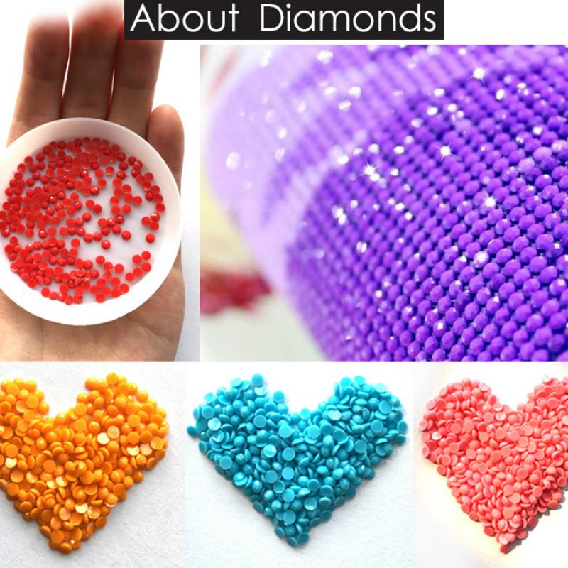 DIY 5D Diamant Stickerei Pferd Bilder Diamant Mosaik Strass Diamant Malerei Pferd Kreuz Stich Wohnkultur 20X30CM