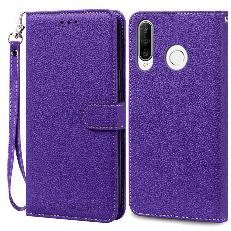Für Honor 20 Lite Hülle Buchhülle für Huawei Honor 20S Brieftasche Flip Case für Huawei Honor 20Lite Honor 20S Leder Handyhüllen For Honor 20 Lite