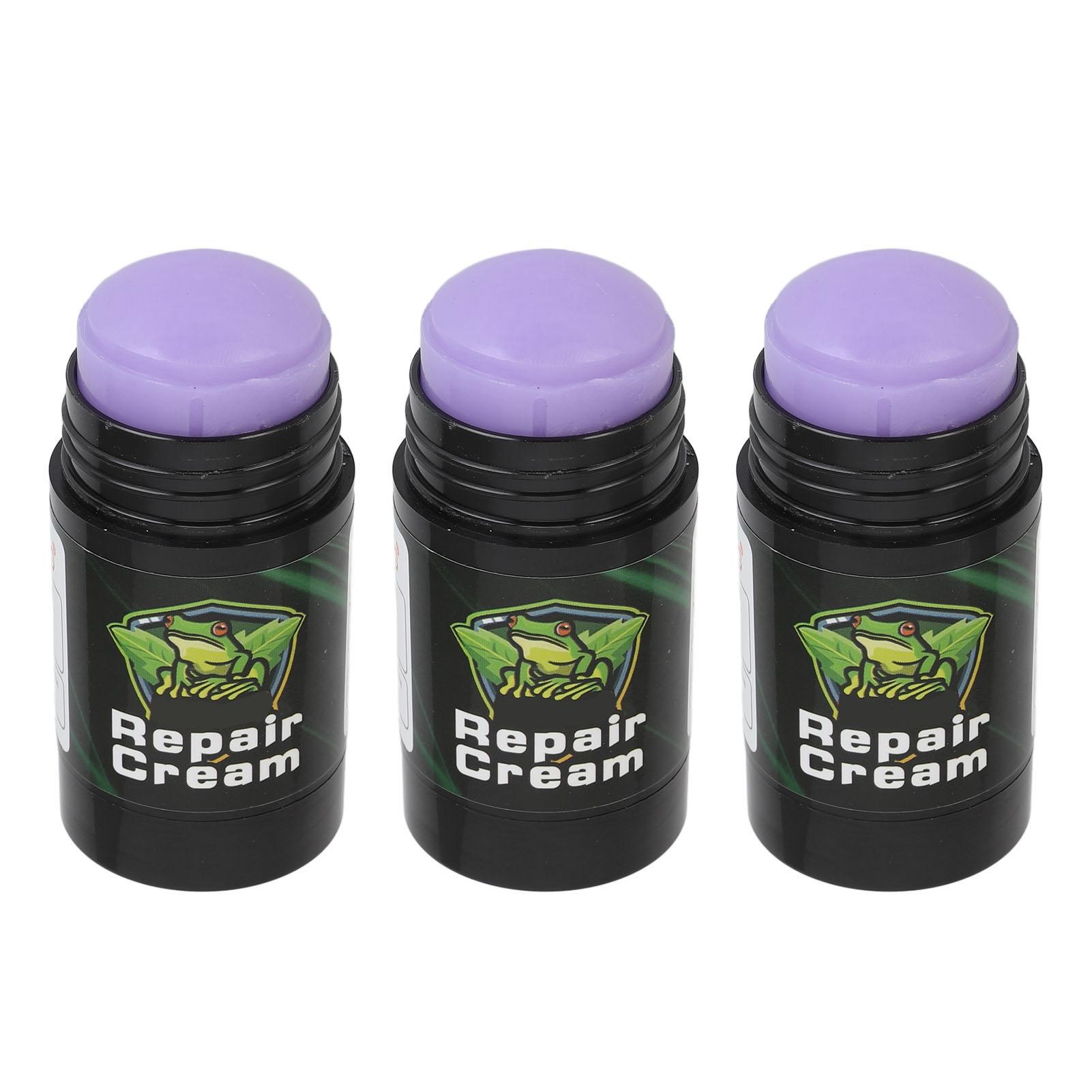 3 Stück Tattoo Transfercreme Druck Klare Muster Tragbar Tattoo Tinte Pigmentcreme Druck Körperkunst