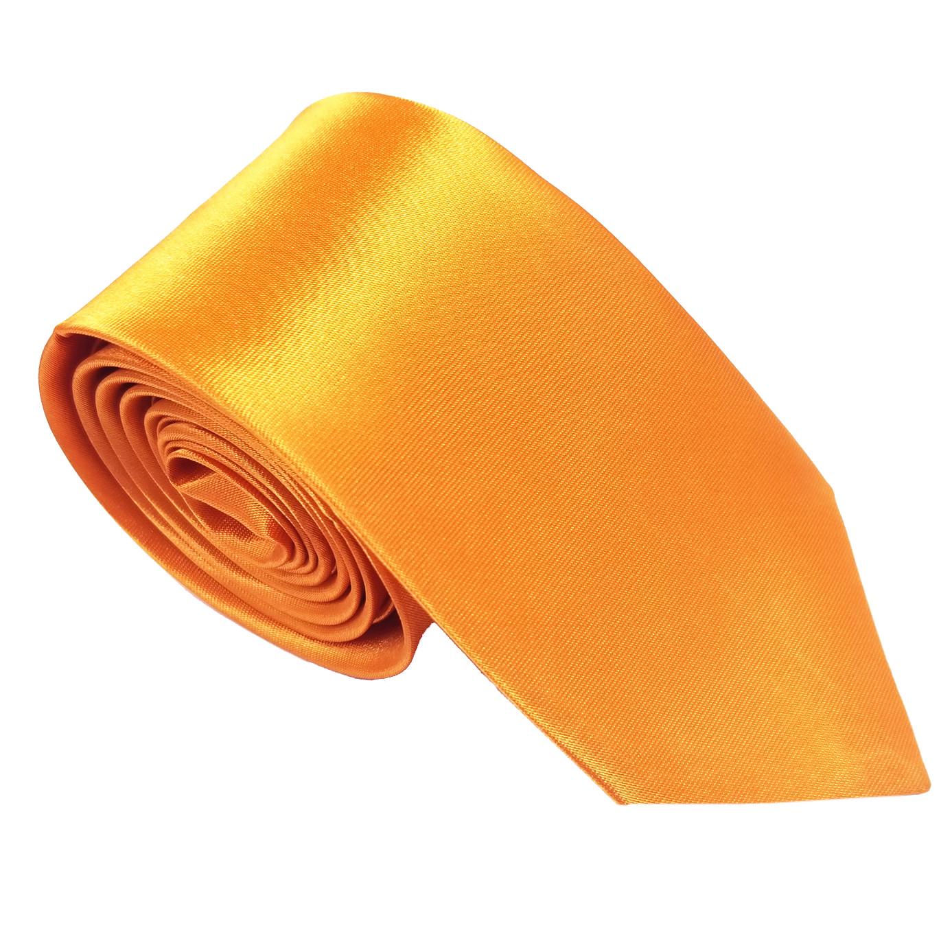 1PC Männer Anzug Krawatte Party Schlank Handgemachte Hochzeit 5cm Krawatte Norbow Krawatte Hemd Zubehör Satin Seide yellow