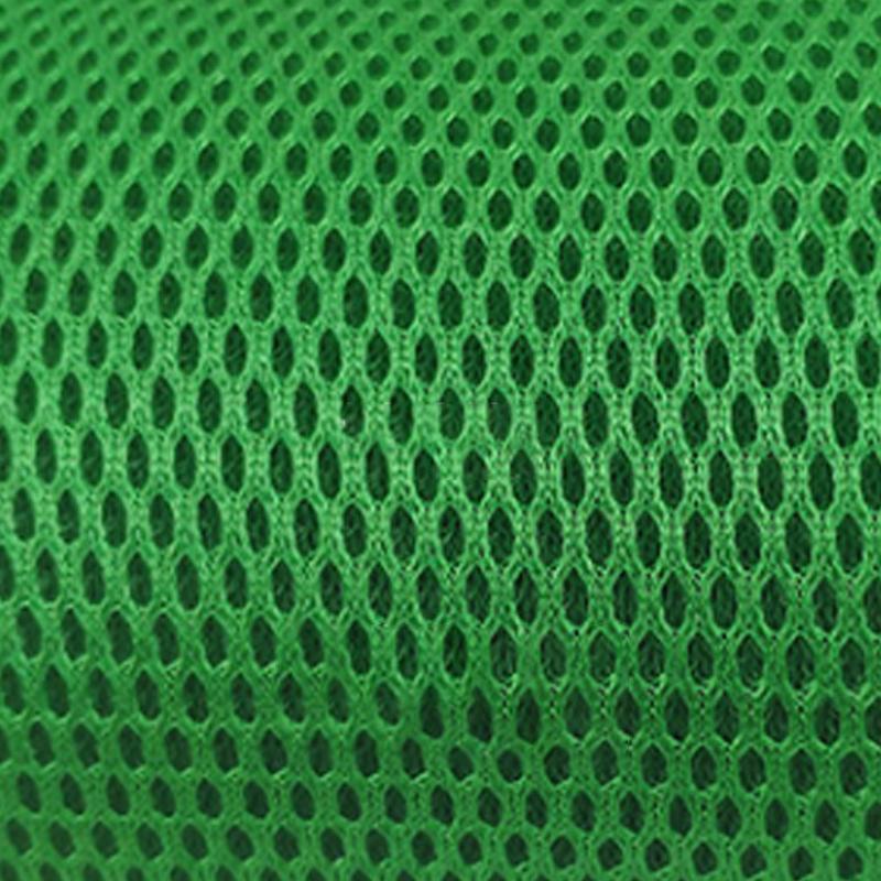 140x50cm Lautsprechergrill Mesh Stoff Tuch Staubdicht Schall Radio Netzabdeckung Schutzfutter Radio Akustikfilter Zubehör 140x50cm