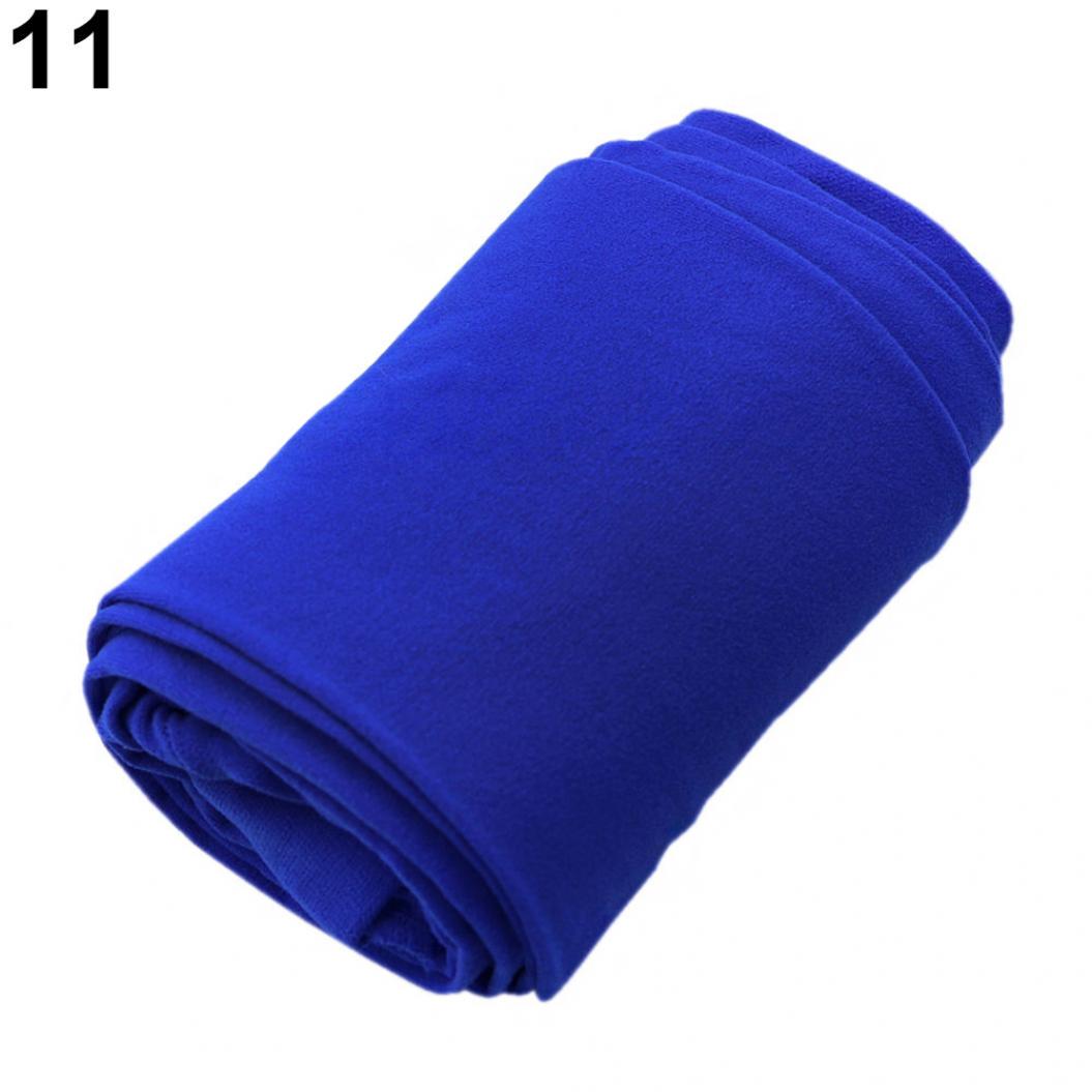 Modische Bonbonfarben, blickdichte Socken mit Fuß, Strumpfhosen, dünne Strumpfhosen für Damen königsblau