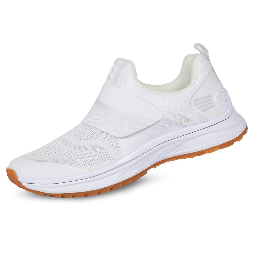 Damen Indoor-Fitness Dynamic Cycling Schuhe Mountainbike Schuhe SPD MTB Schuhe für Damen Radfahren Sneakers 40