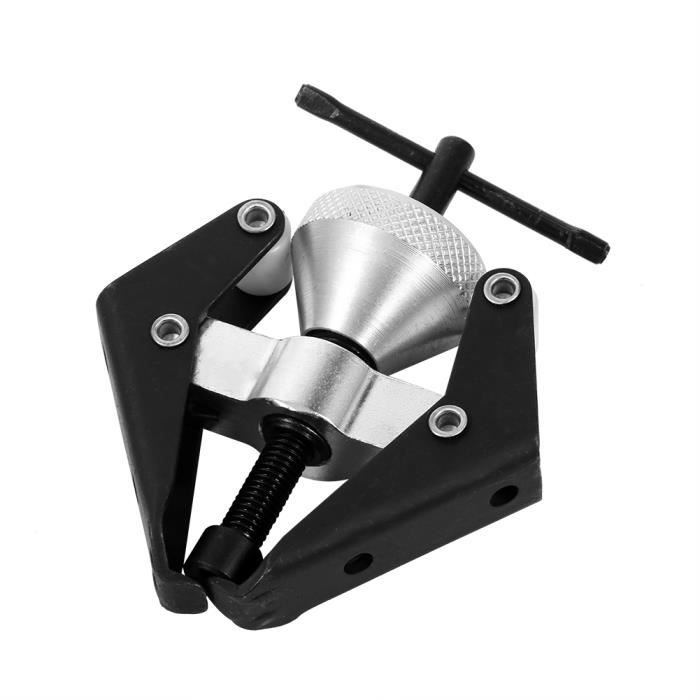 Glasreiniger-Reparatur, Autobatterie-Autobatterie-Autobatterie-Autobatterie-Autobatterie-Extraktor, 6-28 mm Reparaturwerkzeug