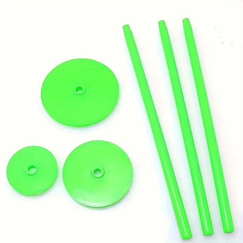 3-teiliges Set mit Diamant-Malrollen, Bohrstift, Diamant-Stick, Artefakt, 5D-Diamant-Stickerei-Zubehörwerkzeugen
