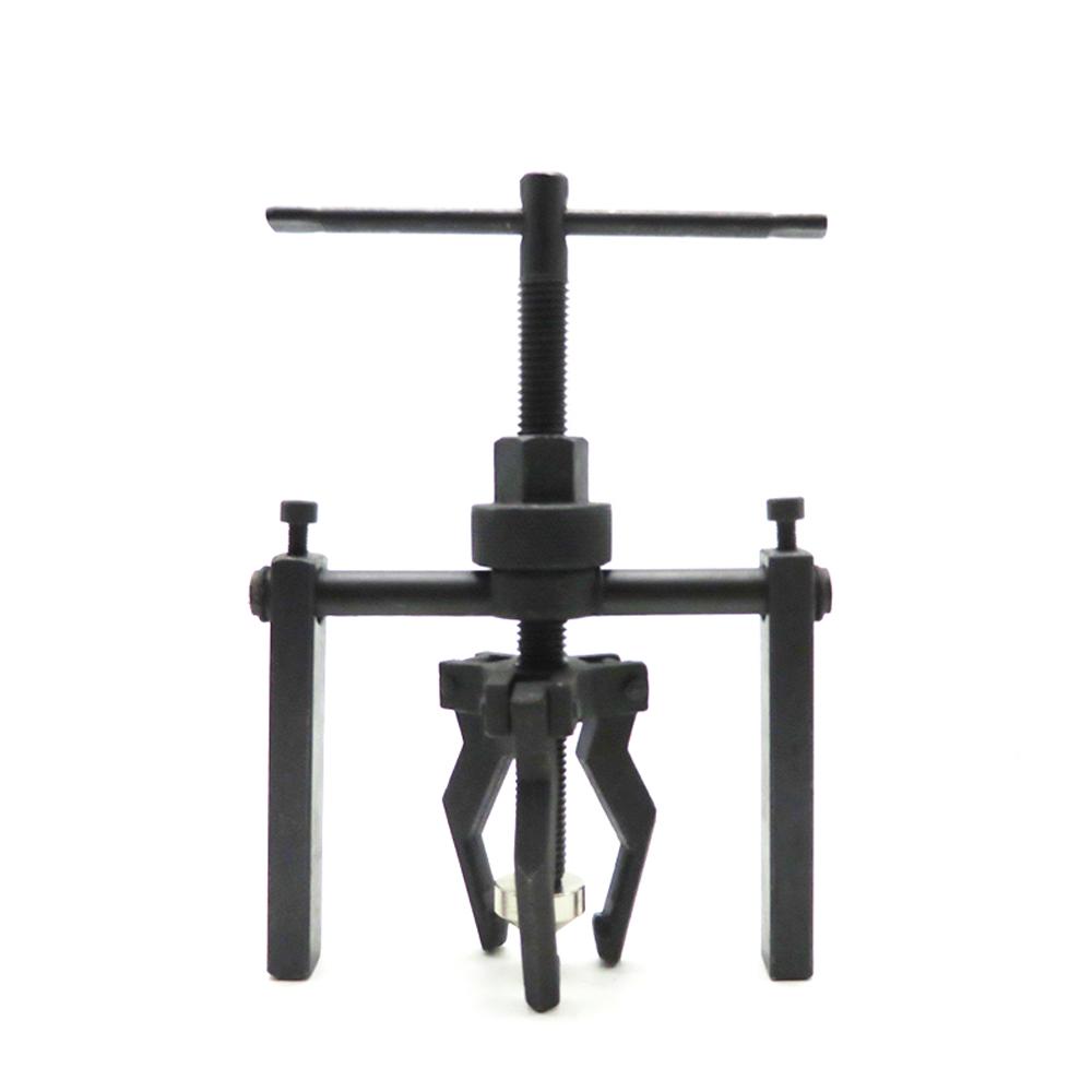 Hochwertiger 3-Backen-Innenlagerabzieher aus Kohlenstoffstahl, Hochleistungs-Automobilmaschine