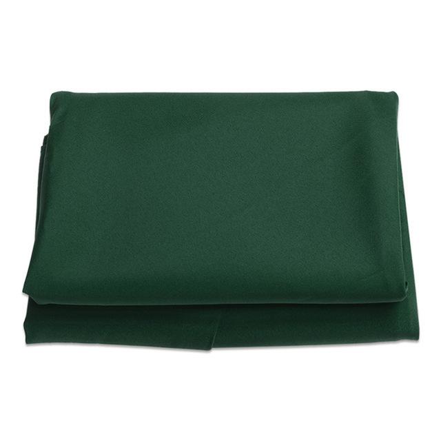 Regenschirm Ersatz Sonnenschirm Abdeckung Outdoor Garten Baldachin Wasserdichte Regenschirm Abdeckungen 6/8 Rippen Regenschirm UV Schutz Markise 8-Bone-3M dunkelgrüne