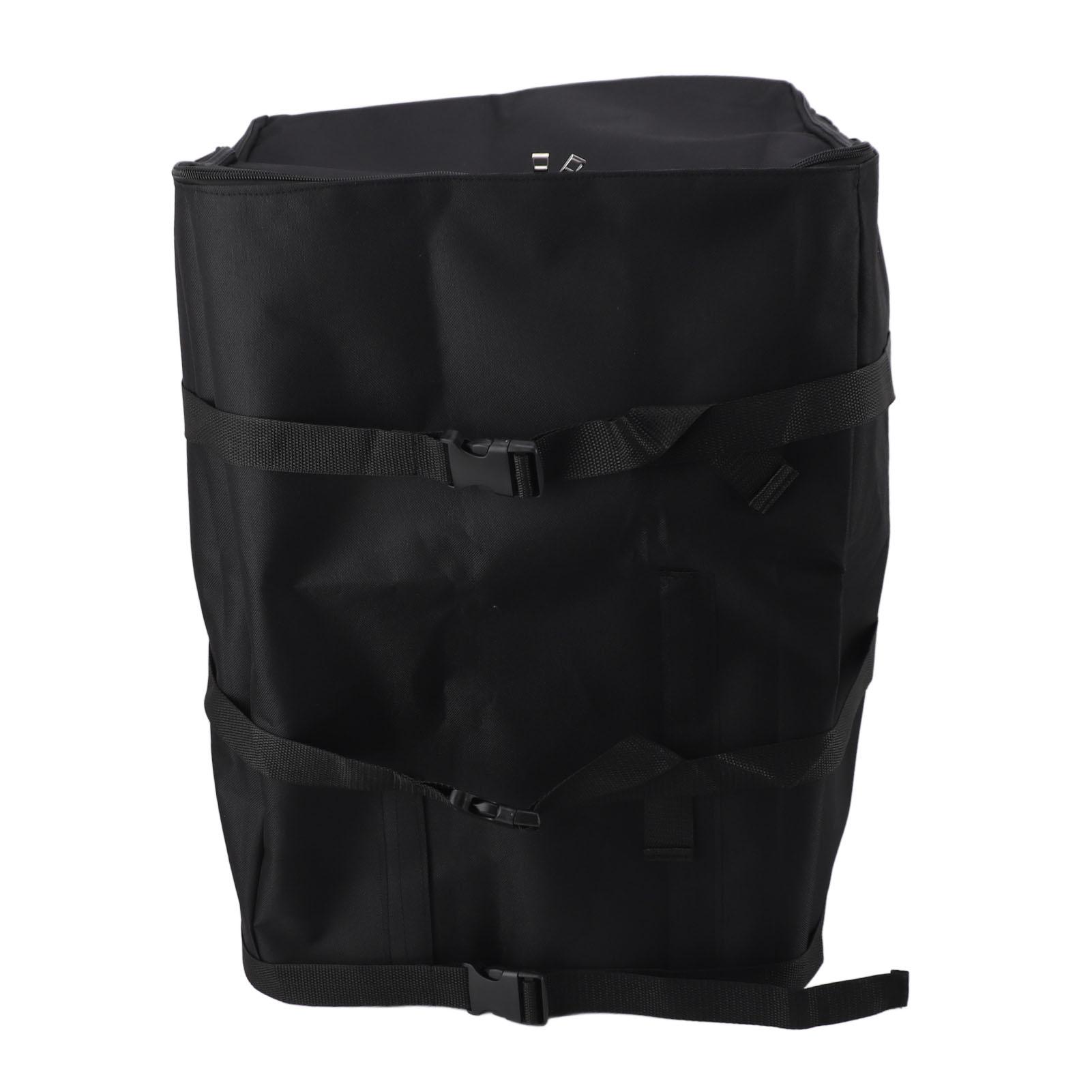 Whirlpool Spa Heizung Pumpe Abdeckung Wasserdichte Universal Aufblasbare Whirlpool Pumpe Schutzhülle für