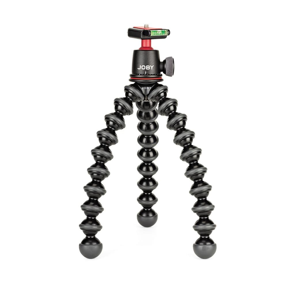 Joby Stativ GorillaPod 3K Kit