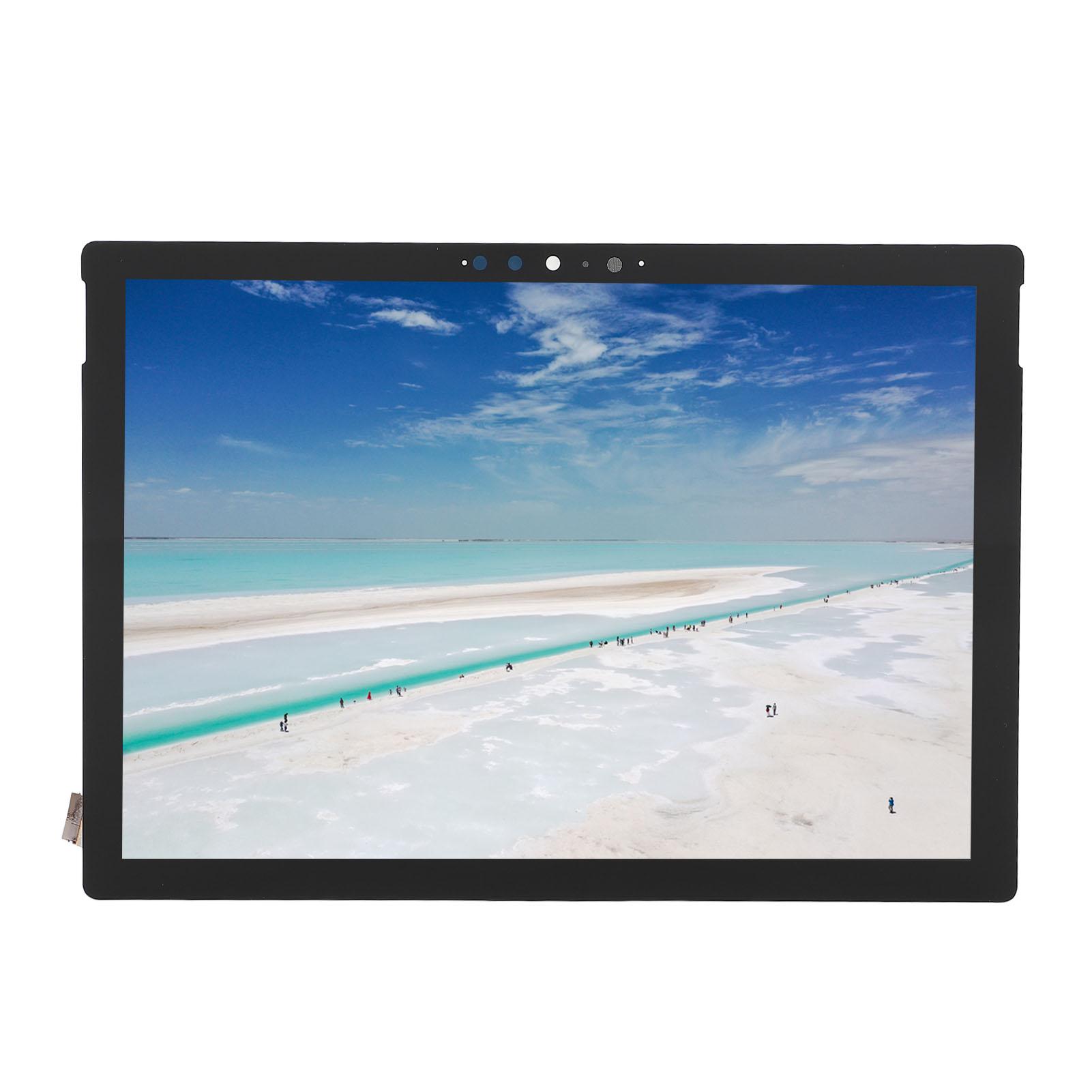 LCD Digital Display Ersatz LCD Display Touchscreen Digitizer Montage mit Reparatur Werkzeuge für