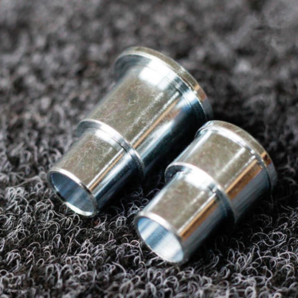 Distanzhülsen-Set für Hinterradnabe für Surron Sur-Ron Light Bee SX Dirt Bike gray