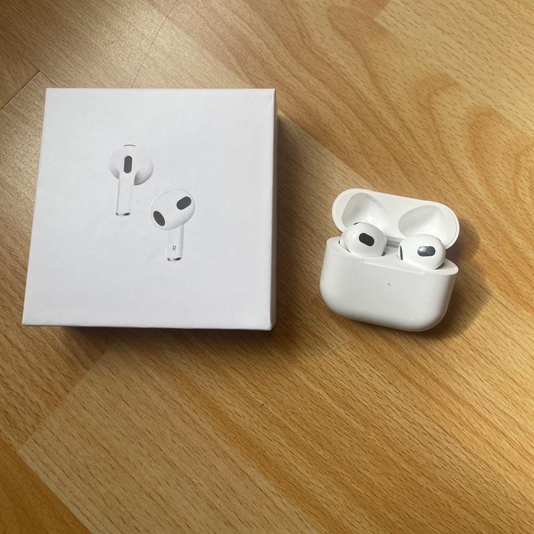 Drahtlose Kopfhörer Bluetooth Touch Control Kopfhörer Sport Ohrhörer Für Huawei Iphone Xiaomi TWS Musik Headset 5PD