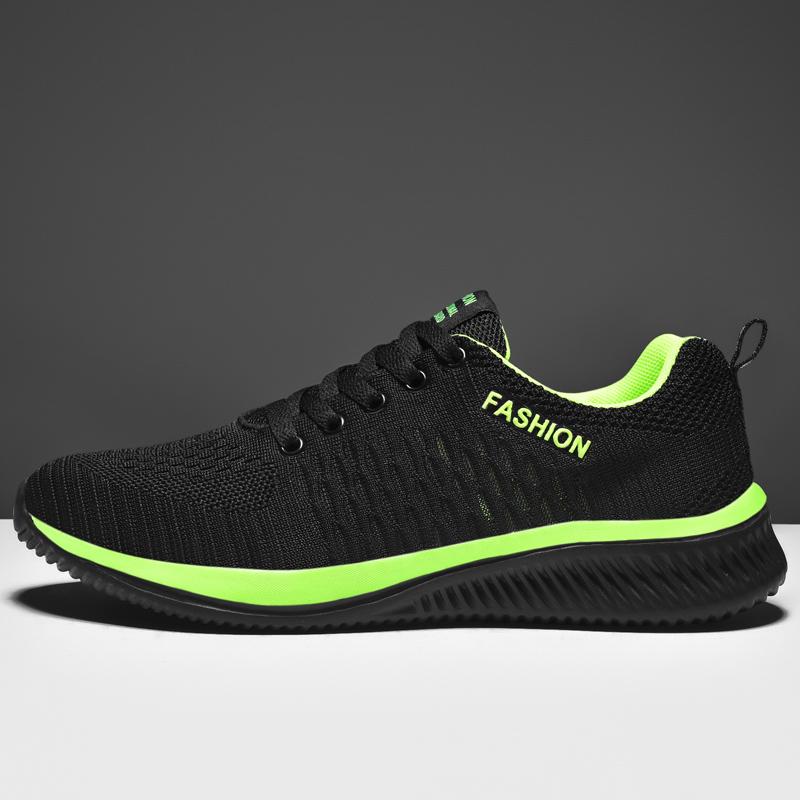 Espadrilles Herren Freizeitschuhe Atmungsaktive Schnür-Sneakers Herren Canvas Schuhe Sommer Klassische Herren Bootsschuhe Slipper für Herren Günstig 41