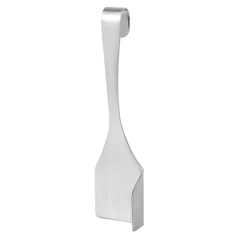 Edelstahl Käseschneider Slicer Lebensmittelqualität Käse Butterschneider Kuchen Spatel Käse Werkzeuge Käsetuch