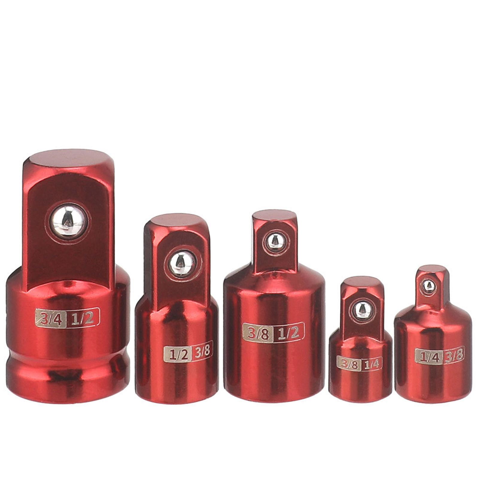 Nebelscheinwerfer ohne Glühbirnen Ersatz für BMW Mini R55 R56 R57 R58 R59 20062014 Ersatz für BMW rot