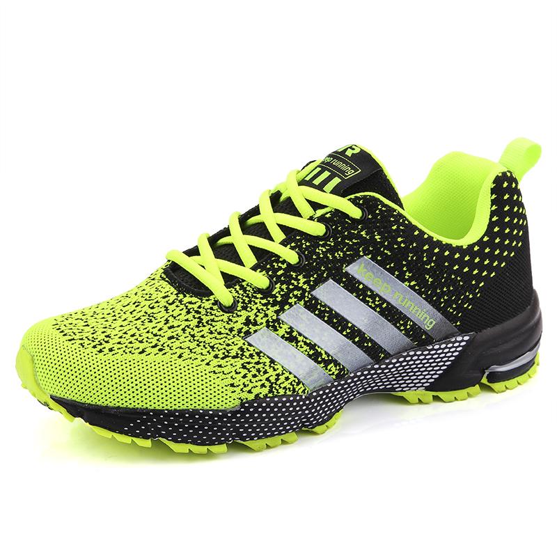Herren Golfschuhe Große Größen 35-48 Leichte Walking Sneaker Golfer Outdoor Atmungsaktive Wanderschuhe Luxuriöse Herren Sneaker 42