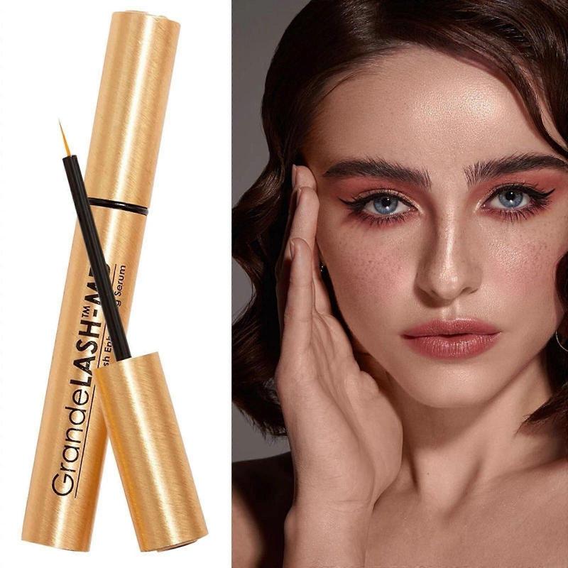 Grande Cosmetics GrandeLASH-MD Wimpernserum