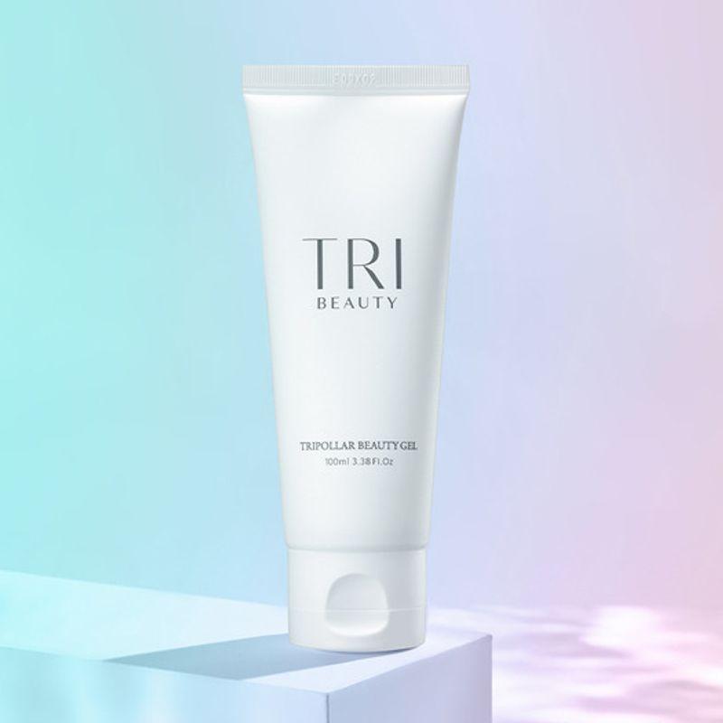 Tripollar Tree Beauty Tripollar Beauty Gel Tripolar Beauty Gel