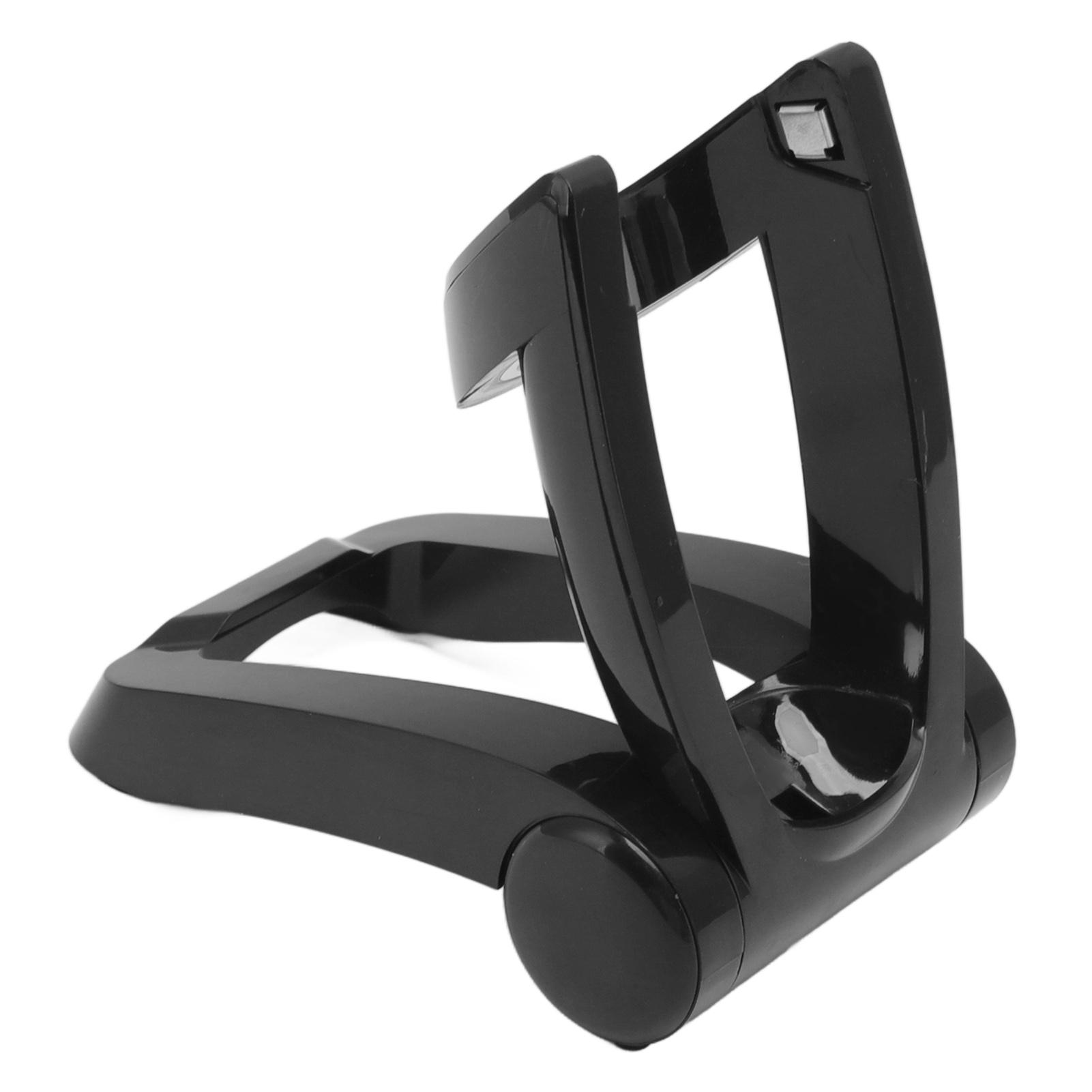 Elektrorasierer Ladestation Faltbarer Ladeständer Station Halter für RQ1160 RQ11