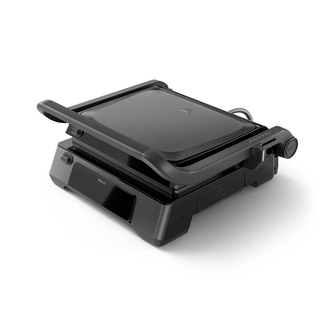 Philips Hd 6307/70 Elektrogrill