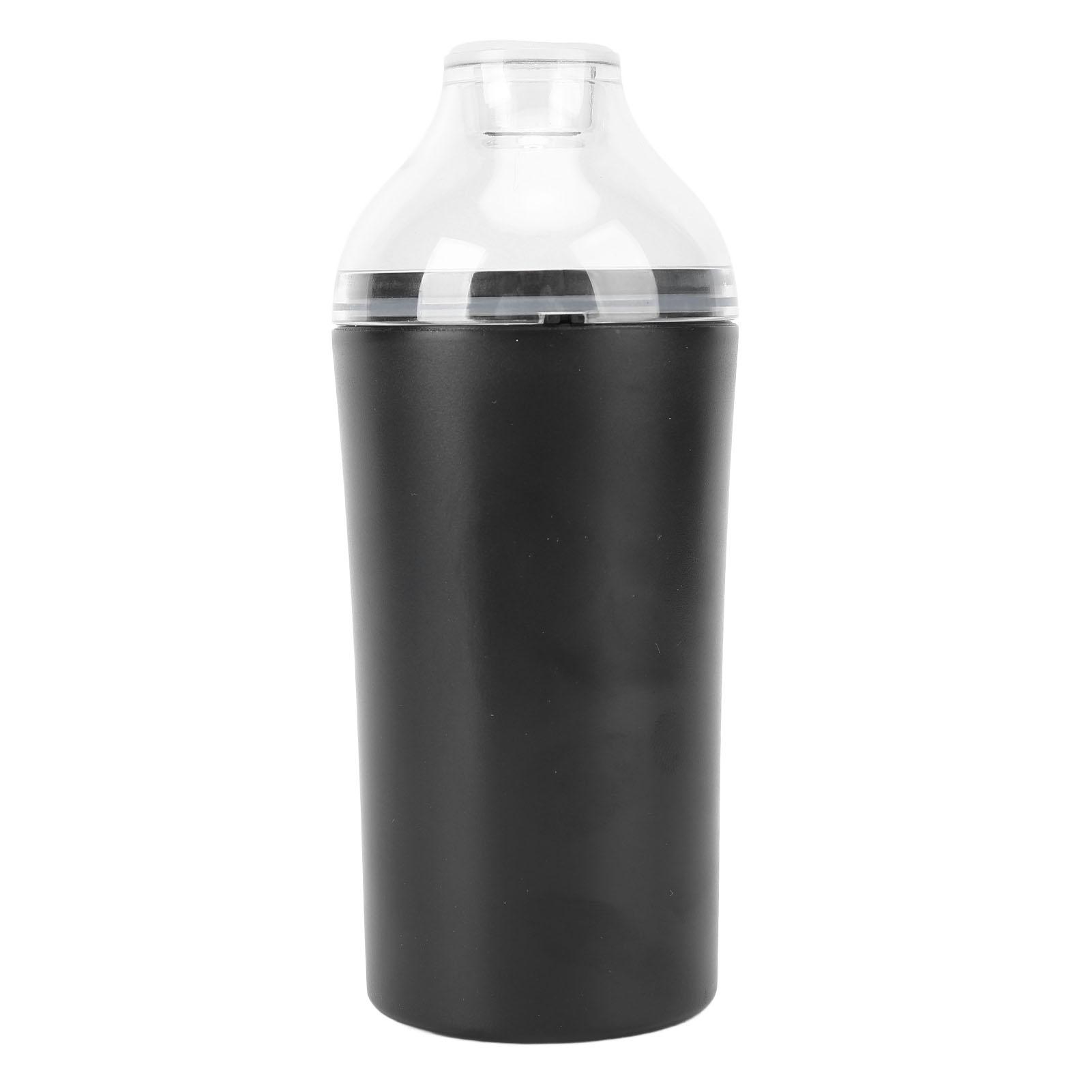 Elektrische Vakuumpumpe Starke Saugkraft Wiederaufladbare Automatische Vakuumpumpe für Siegelbeutel 3D-Verbrauchsmaterialien