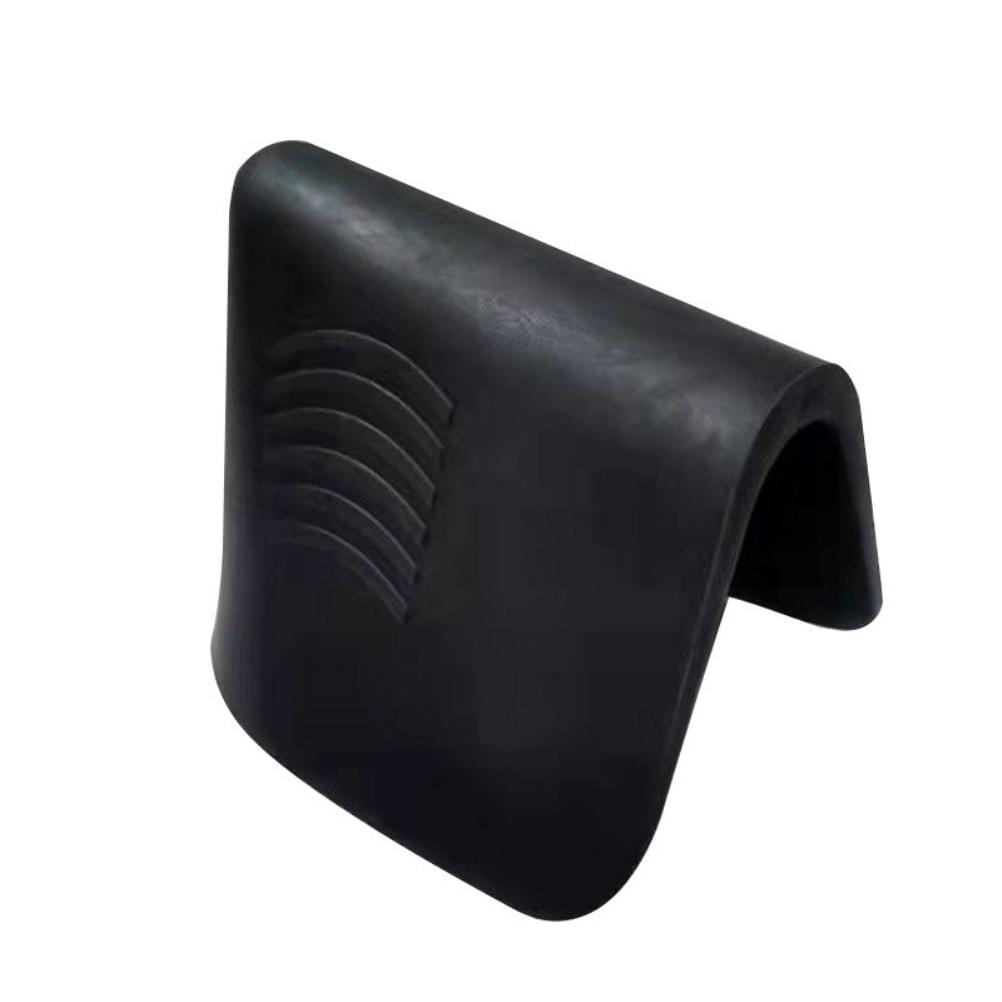 Dichtwerkzeug Dichtungsfinisher-Werkzeuge Handdichtwerkzeug Dichtungsmasse-Finishing-Werkzeuge zum Verfugen 1pcs