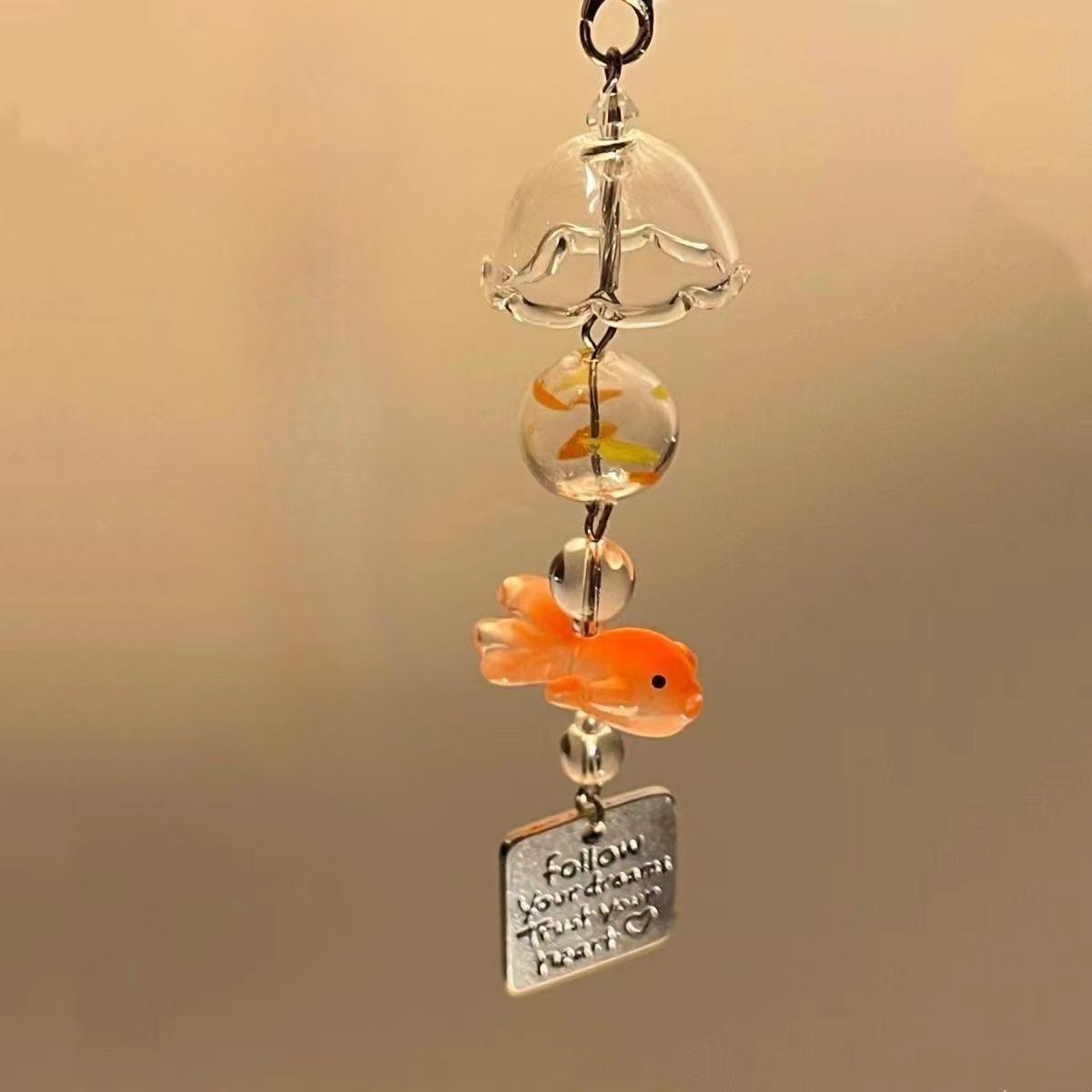 Handy-Lanyard Handy-Gurt Telefon-Kette Anhänger Candy Telefon Fall Seil Schmuck Schlüsselanhänger