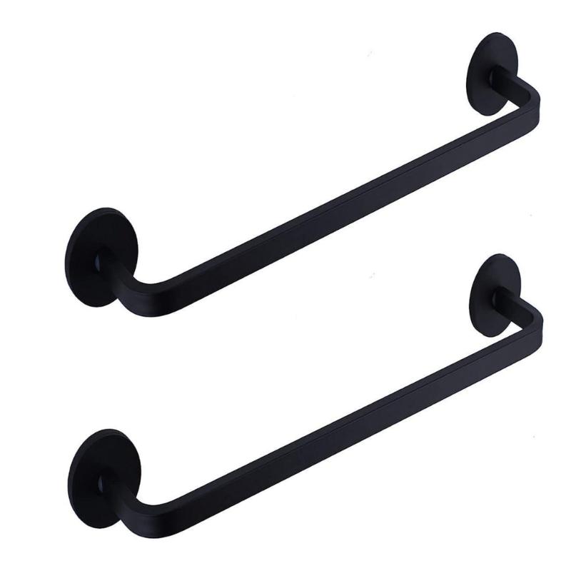 Magnetische Handtuchstange Handtuch Magnetischer Halter Handtuchhalter Handtuchhaken Handtuchaufhänger Gestell Für Kühlschrank Spüle Kühlschrank hellgrüne