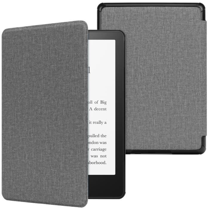 Buch für Kindle Paperwhite der 5. Generation (11e-Generation).