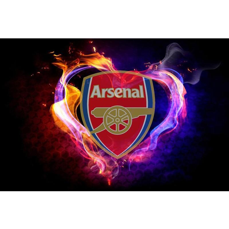 5D-Diamant-Gemälde voller Bohrer, handgefertigt, Vintage-Stil, Retter, Weltraumrennen, Kreuzstich, Diamant-Stickerei, Heimdekoration Full Square 30X40CM beige