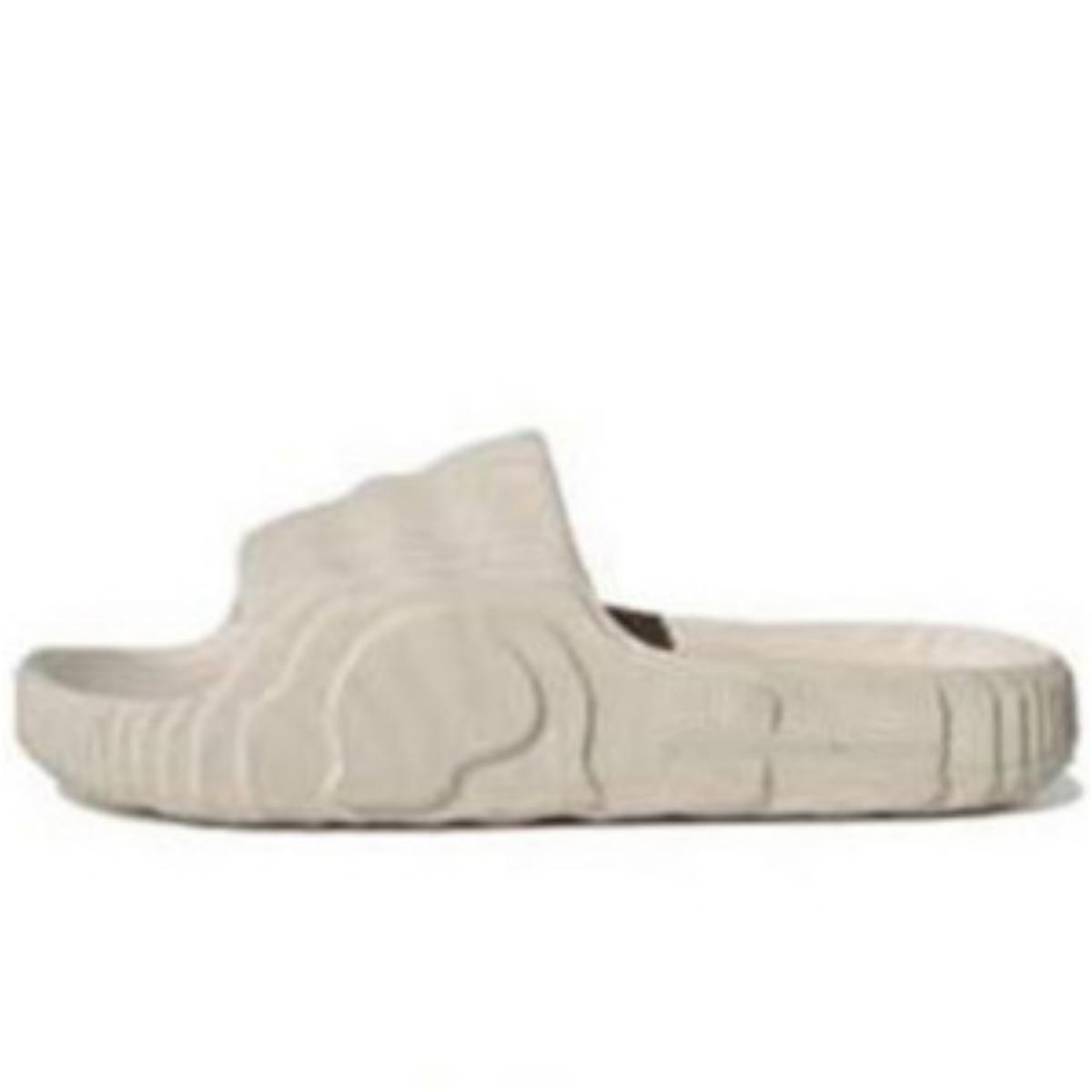 Hausschuhe, Paarsandalen, Hausschuhe, Indoor-Hausschuhe, Herren- und Damen-Slipper, Outdoor-Sandalen, Regenstiefel, Hausschuhschuhe 42-43 off-weiße