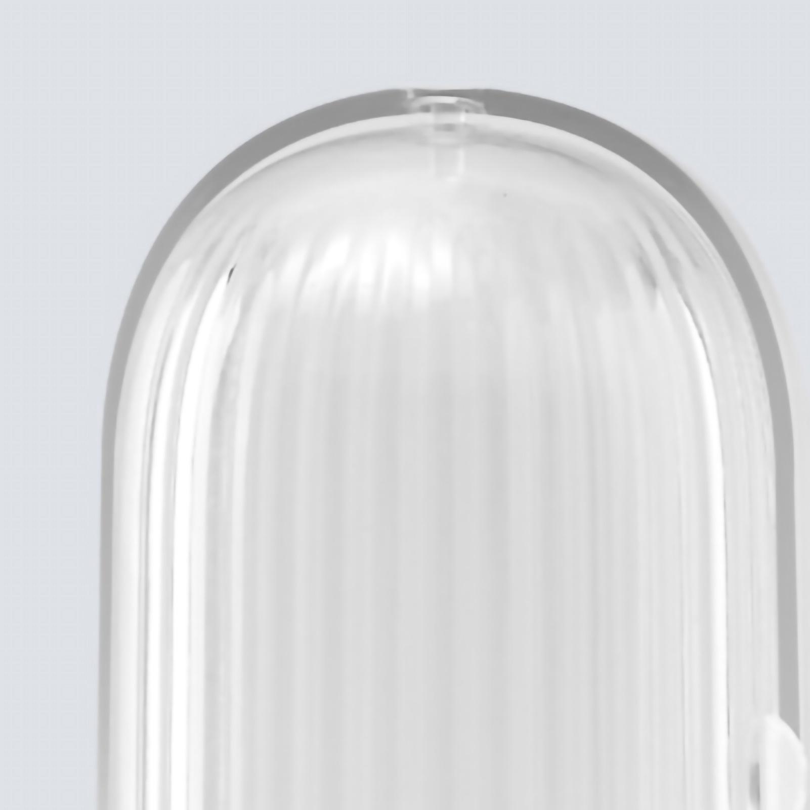 Make-up Schwammhalter Trocknen Aufbewahrung Beauty Ei Trockenbox Aufbewahrung Make-up Ei Aufbewahrungsbox Weiß weiß