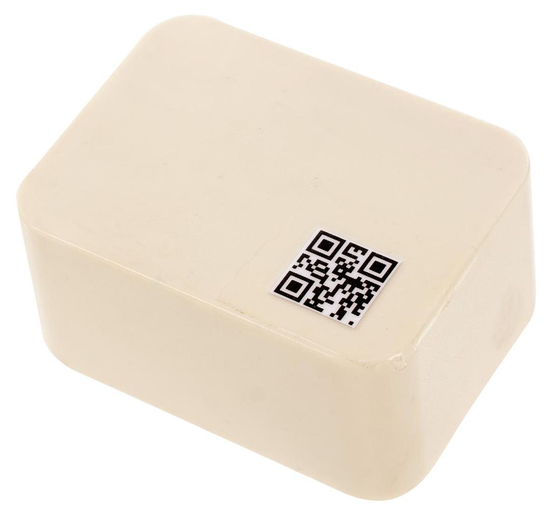 Moduł Lokalizacji Gps Dla Kosiarek Cedrus C-Mow Serii L C-Mow-Gps-L