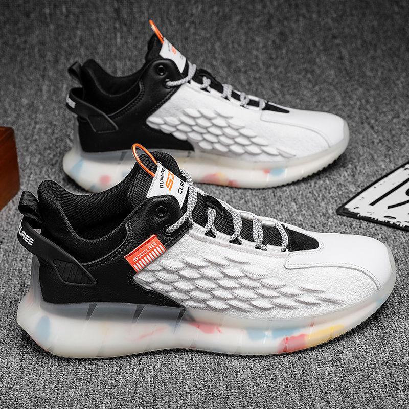 Schuhe Turnschuhe Männlich Tenis Luxus Schuhe Herren Casual Schuhe Trainer Rennen Schuhe Mode 45