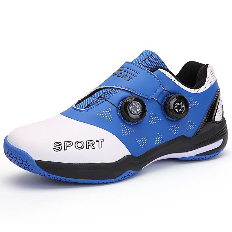 Sommer Outdoor Sport Schuhe Mesh Badminton Schuhe Paar Schuhe Männer Frauen Casual Schuhe 36-47 47