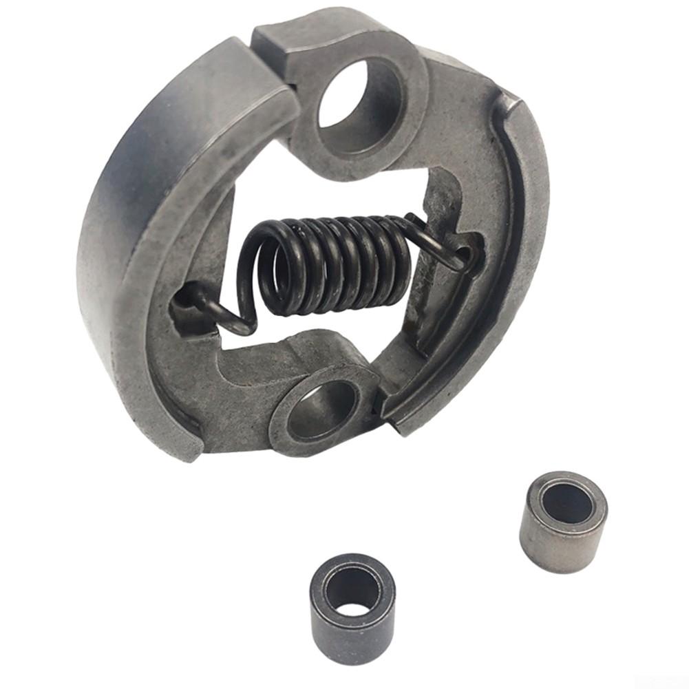 Kupplungsbaugruppe Trimmerteile Für Stihl FR180 Für Stihl FR200 Für Stihl FR220