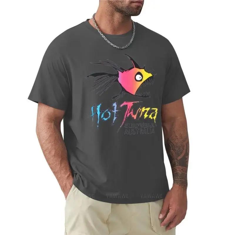 Heißes 2017 Thunfisch Cancan1 T-Shirt individuelles T-Shirt neue Ausgabe T-Shirt Designer T-Shirt Herren schwarz Herren Sommer T-Shirt XXXXXL schwarz