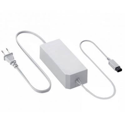 AC 100V~240V Netzteil für Wii-Konsole