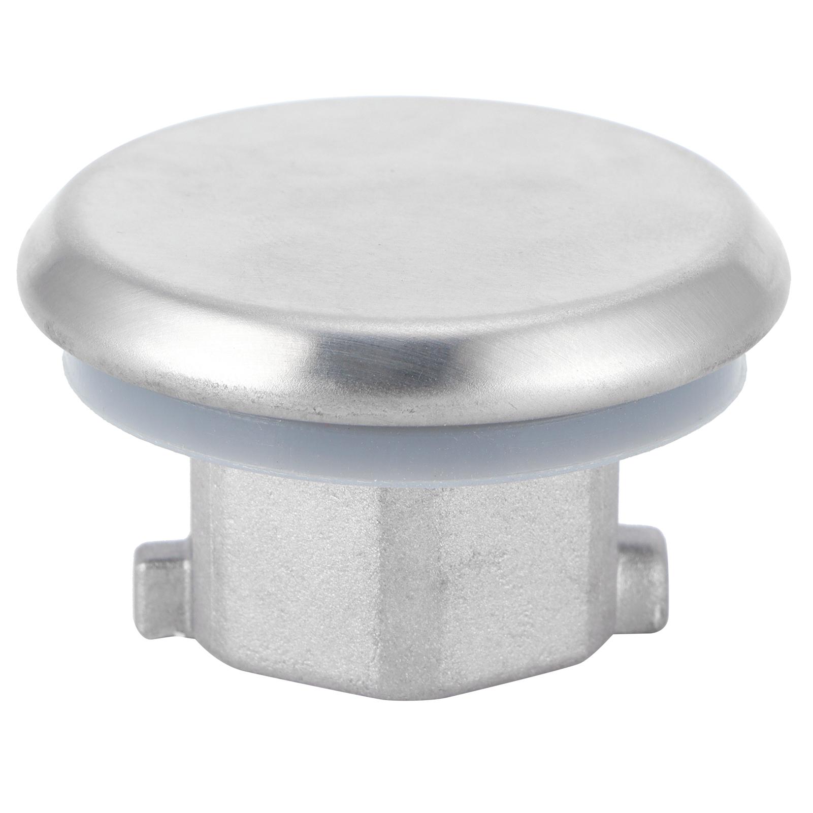 Messerkopfabdeckung, wasserdicht, Mixer-Zubehörteil für Vorwerk Thermomix TM31 Mixer