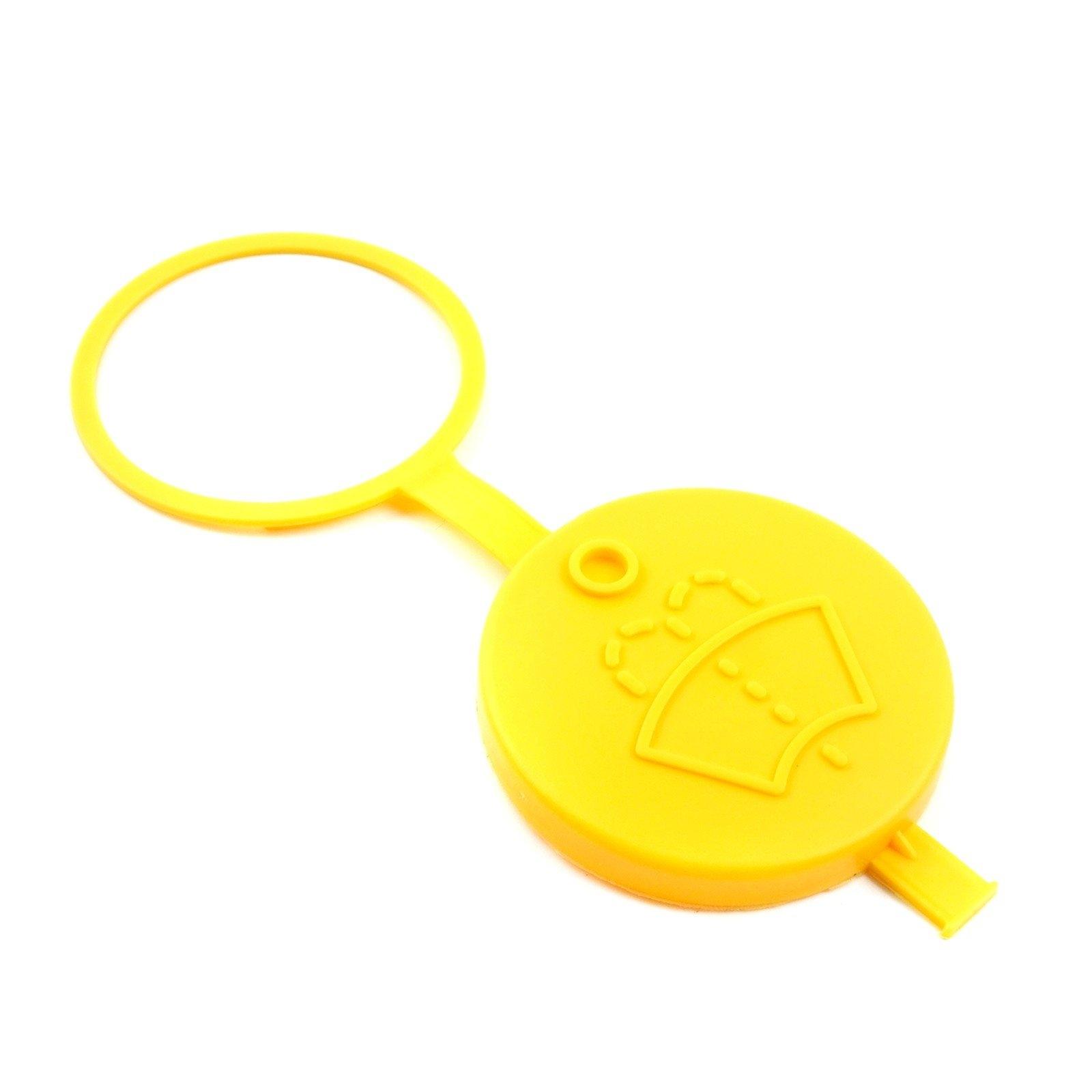 ESC Autoteile ESP656 Scheibenwaschflüssigkeitsflaschenbehälter 5000409735 Kappe für Renault Kangoo Master 3 Schnelle Lieferung Kostenloser Versand