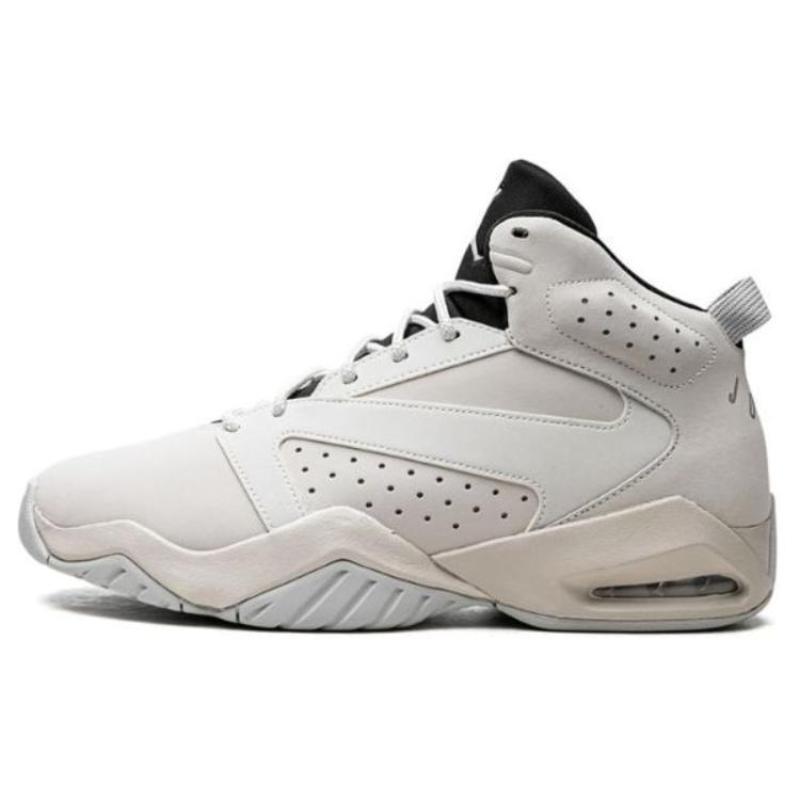 Air Jordan Lift Off 'Reflect Silver ' Jordan AR4430-004 Jordan AR4430-004 40